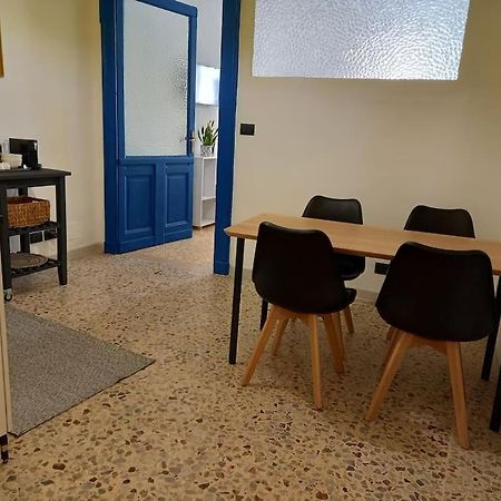 Appartamento Luminoso Casa Dael Turin Luaran gambar