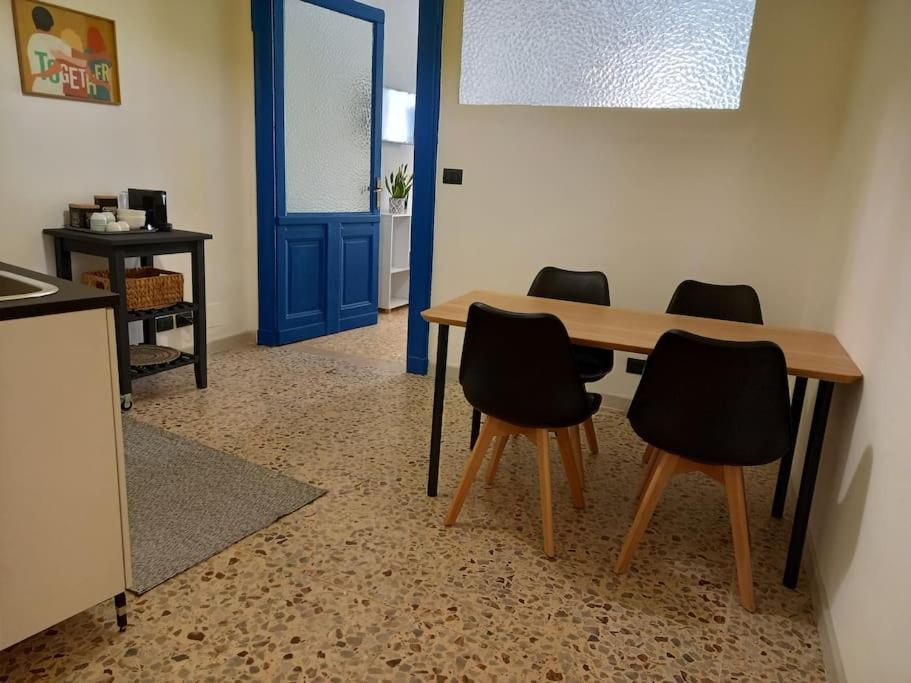 Appartamento Luminoso Casa Dael Turin Luaran gambar